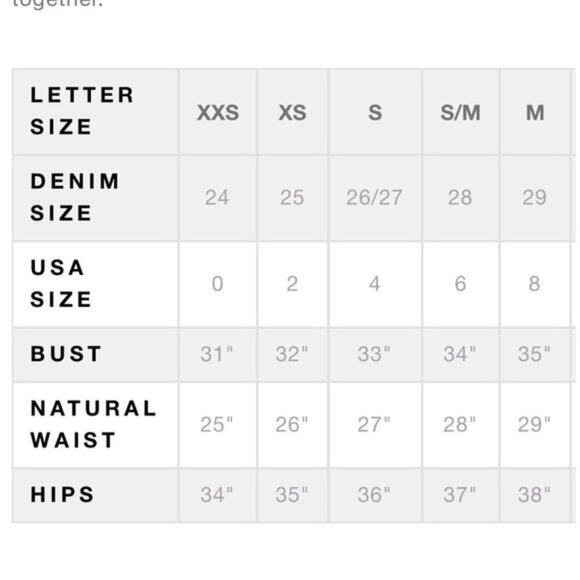 Blank NYC Sea Salt Faux Sherpa Coat, M - Picture 11 of 11